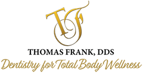Thomas Frank, DDS